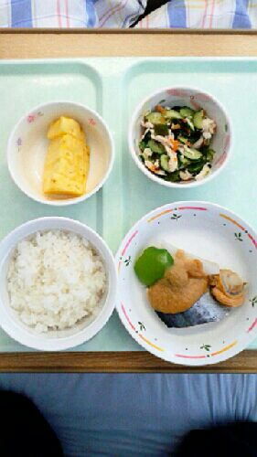 rblog-20150727125413-00.jpg