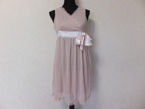 【Chou Chou】シュシュ ワンピース.jpg
