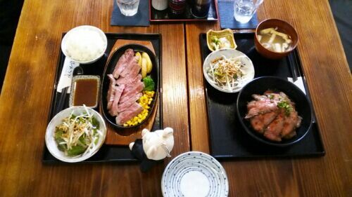 rblog-20170503192115-02.jpg
