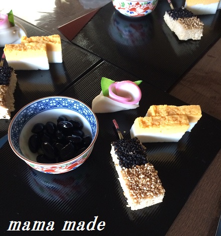 松風焼き6.jpg