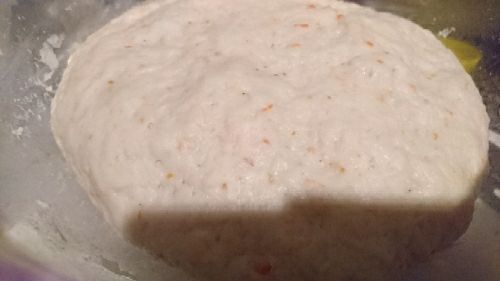 rblog-20180722211134-01.jpg