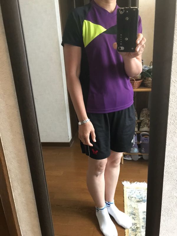 rblog-20181120170144-00.jpg