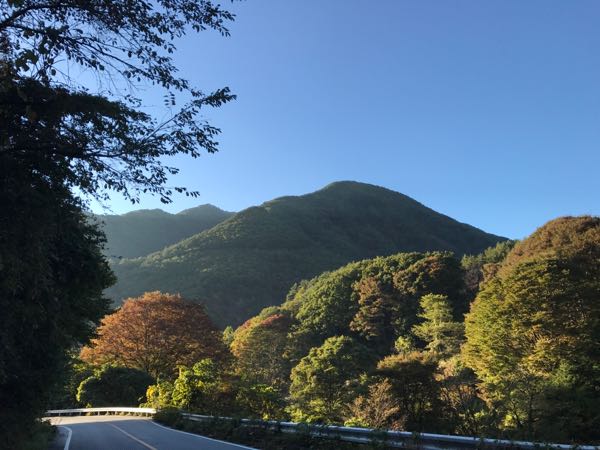 rblog-20161028063228-04.jpg