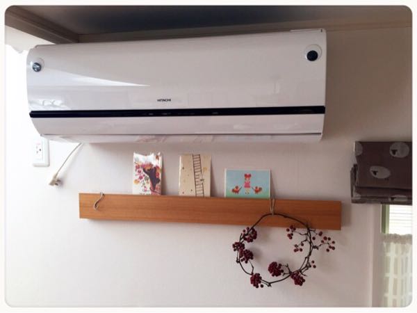rblog-20151215095224-09.jpg