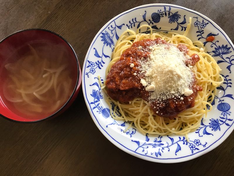 rblog-20190421190411-07.jpg