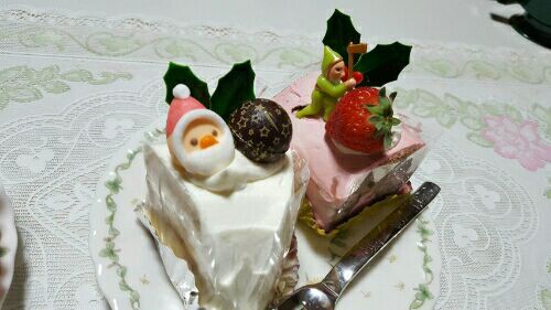 rblog-20171225205416-01.jpg