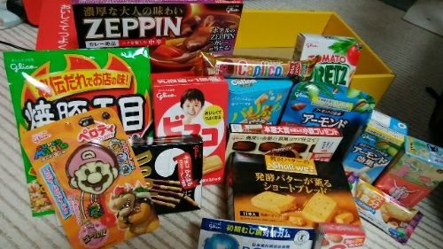 rblog-20171201194307-01.jpg