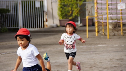 run6