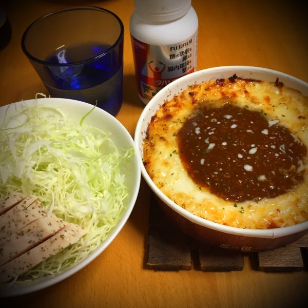 rblog-20181008212153-01.jpg