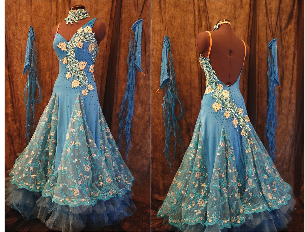 GaloreCoutureBlueLaceSTD2.jpg