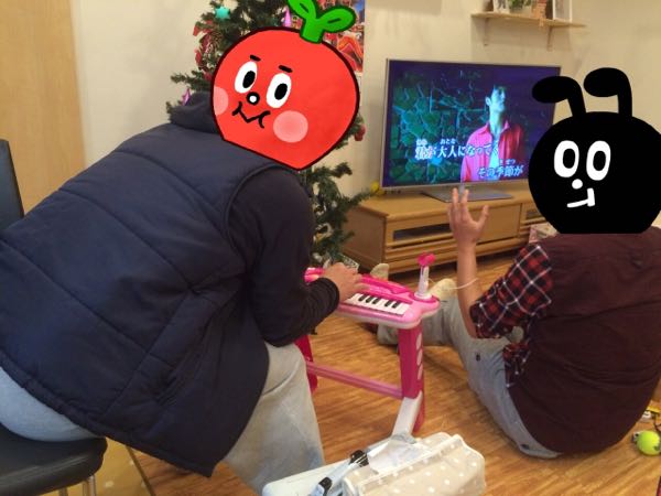 rblog-20151213050632-01.jpg