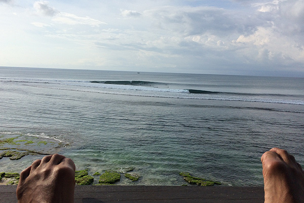 idc-bali-9.jpg