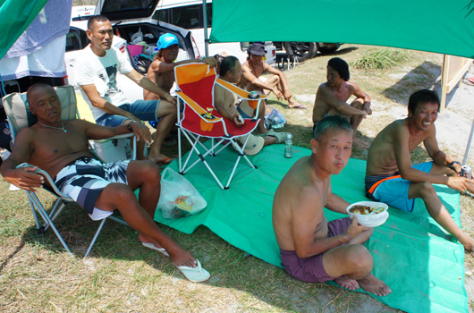 DSC00794.jpg