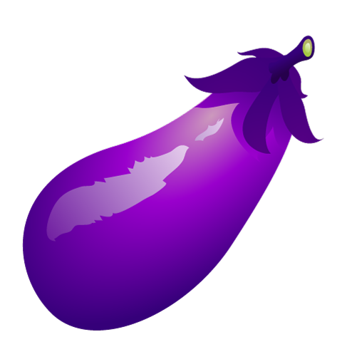 かみかわ有機農業朝市を開催します 北海道庁のブログ 超 旬ほっかいどう 楽天ブログ