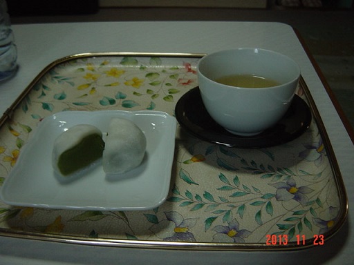 DSC01307.JPG