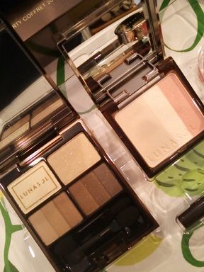 attachment2
