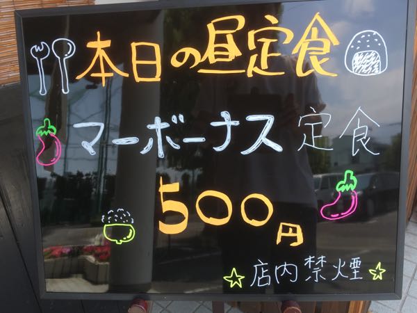 rblog-20160727131842-04.jpg