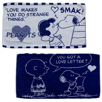 暑い夜もこれでぐっすり スヌーピーの快適寝具シリーズが登場 スヌーピーとっておきブログ 楽天ブログ