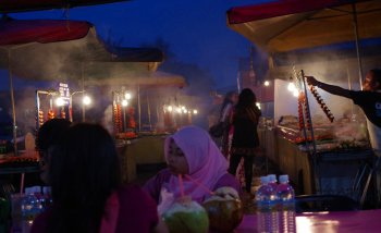 20120919_030.jpg