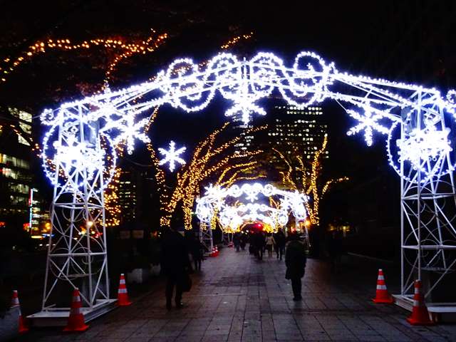 DSC08989_R.JPG