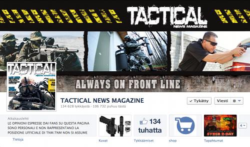 facebook_Tactical_news_Magazine.jpg