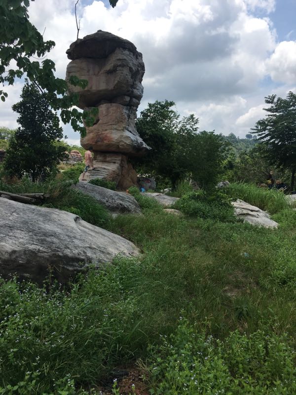 rblog-20180428085310-04.jpg