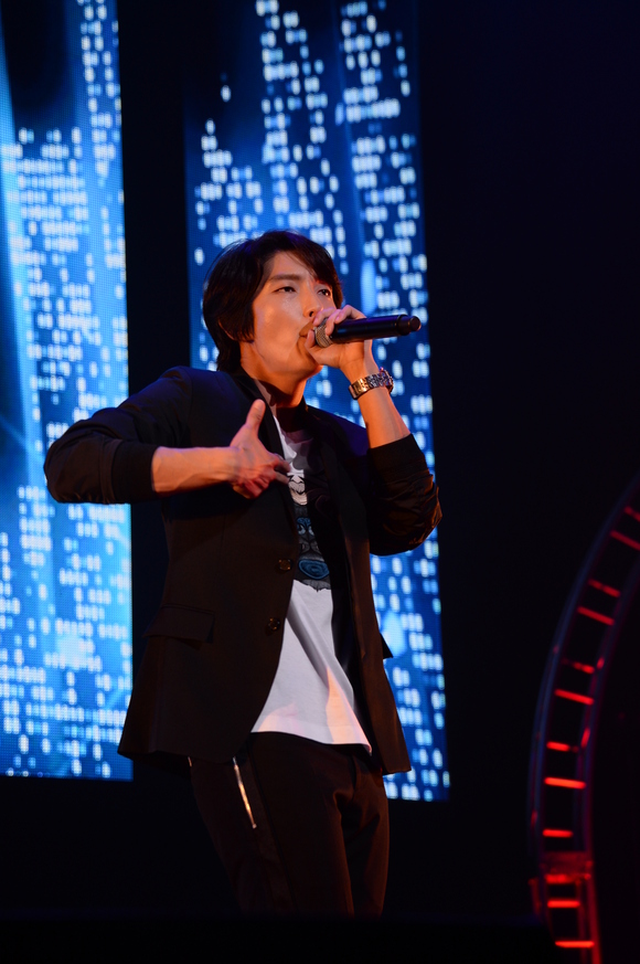 r1605225.jpg