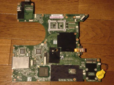 sl5_sys1.JPG