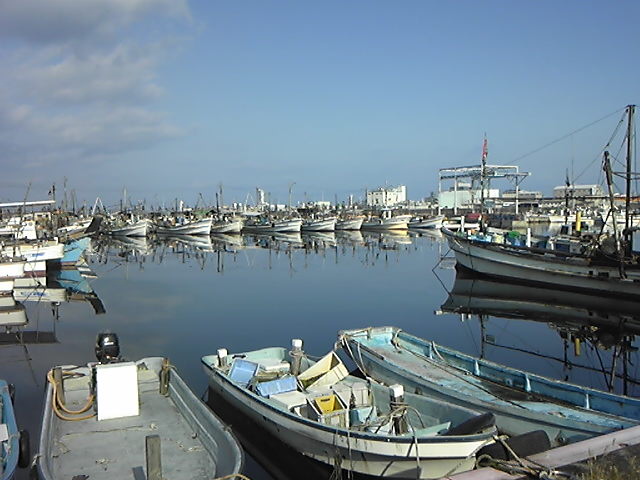 121223_101549.jpg