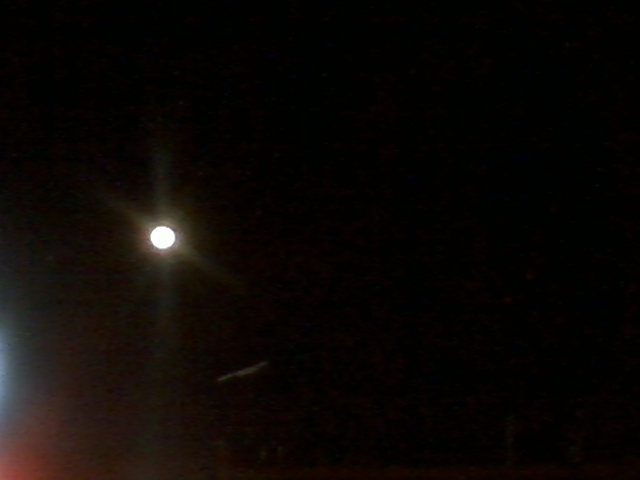 2014-04-15 04:46:45