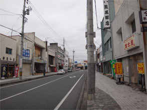 富士屋1.jpg