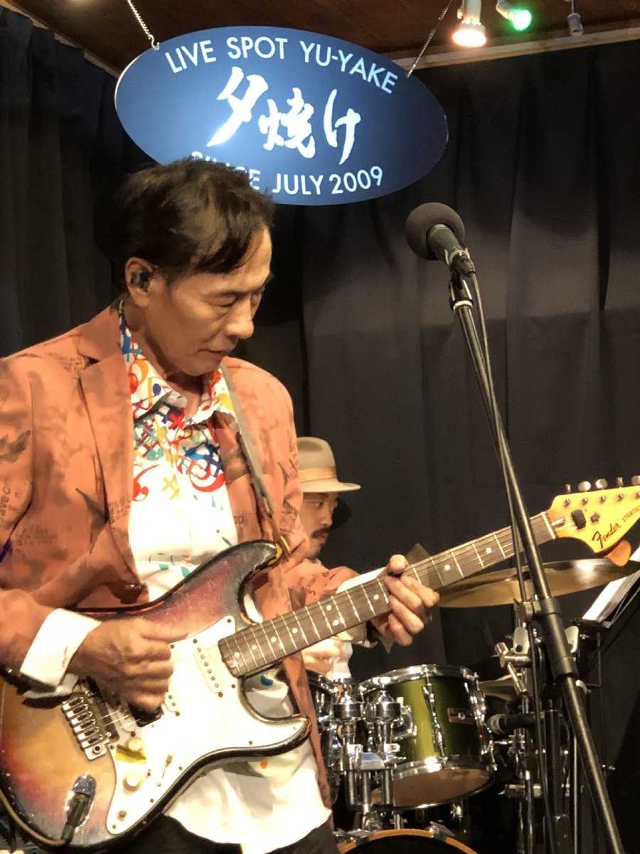 鈴木茂 | コシペ通信 - 楽天ブログ