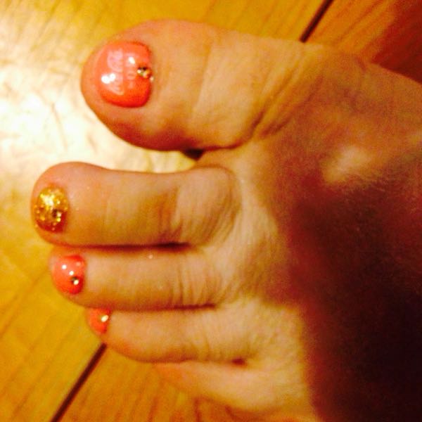 rblog-20141101201502-01.jpg