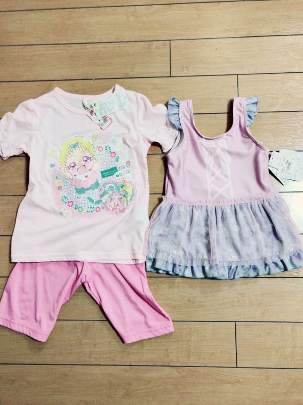 rblog-20180924204545-02.jpg