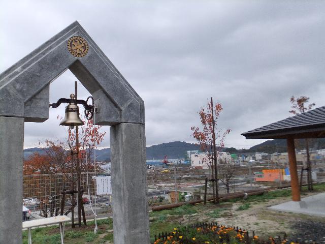 DSCF2773.jpg