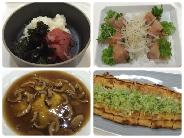 rblog-20160208225407-01.jpg