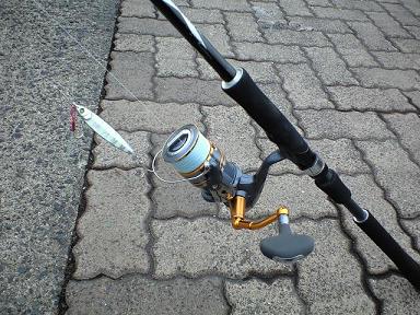 CA3A0906.JPG