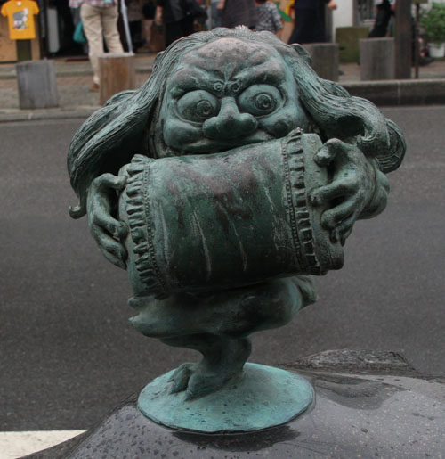 2015-05-03-03-25