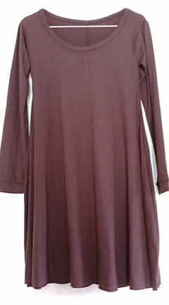 ティティベイト7