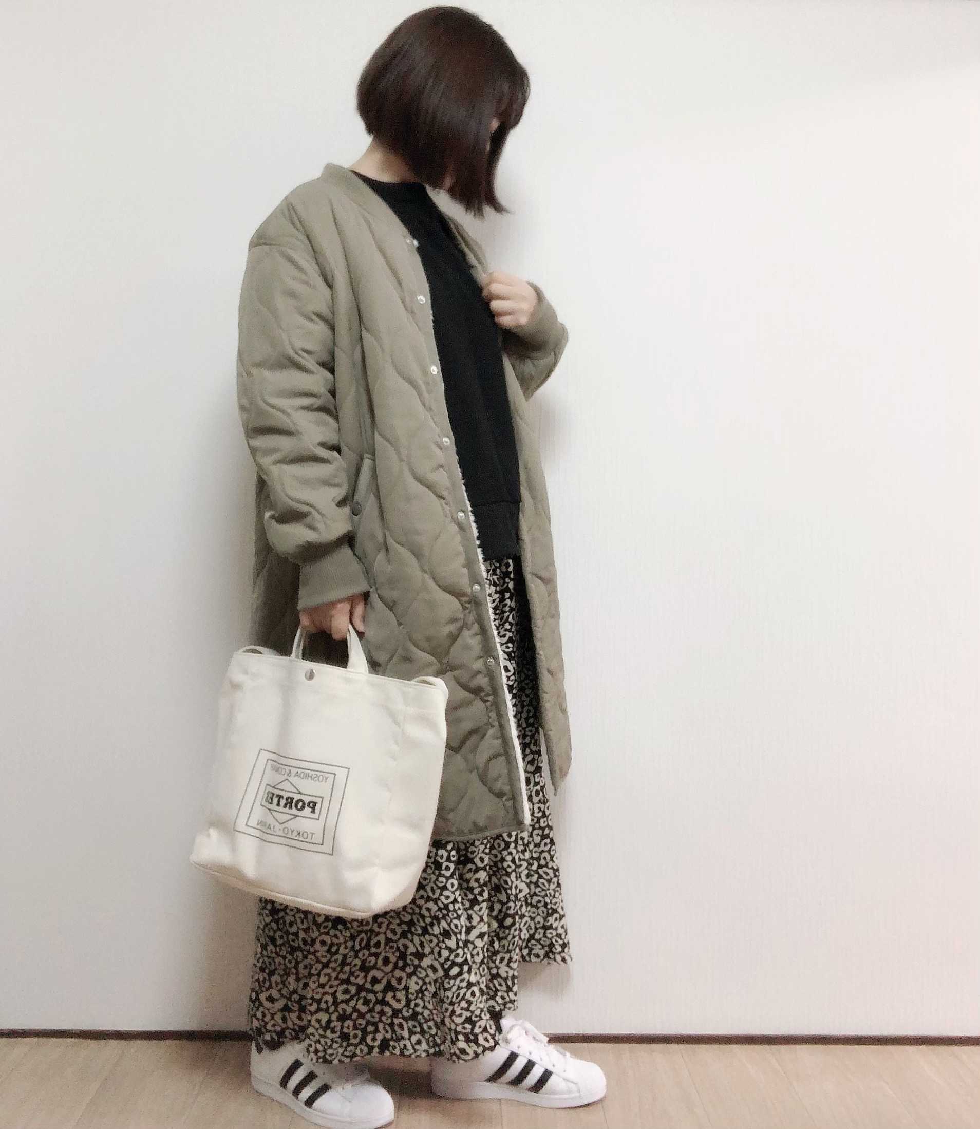 甲高幅広が履くアディダスのスーパースターコーデ 脱 干物女 ４０代ファッション コーデ 楽天ブログ