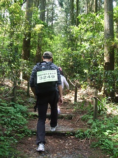 DSCF9157.JPG