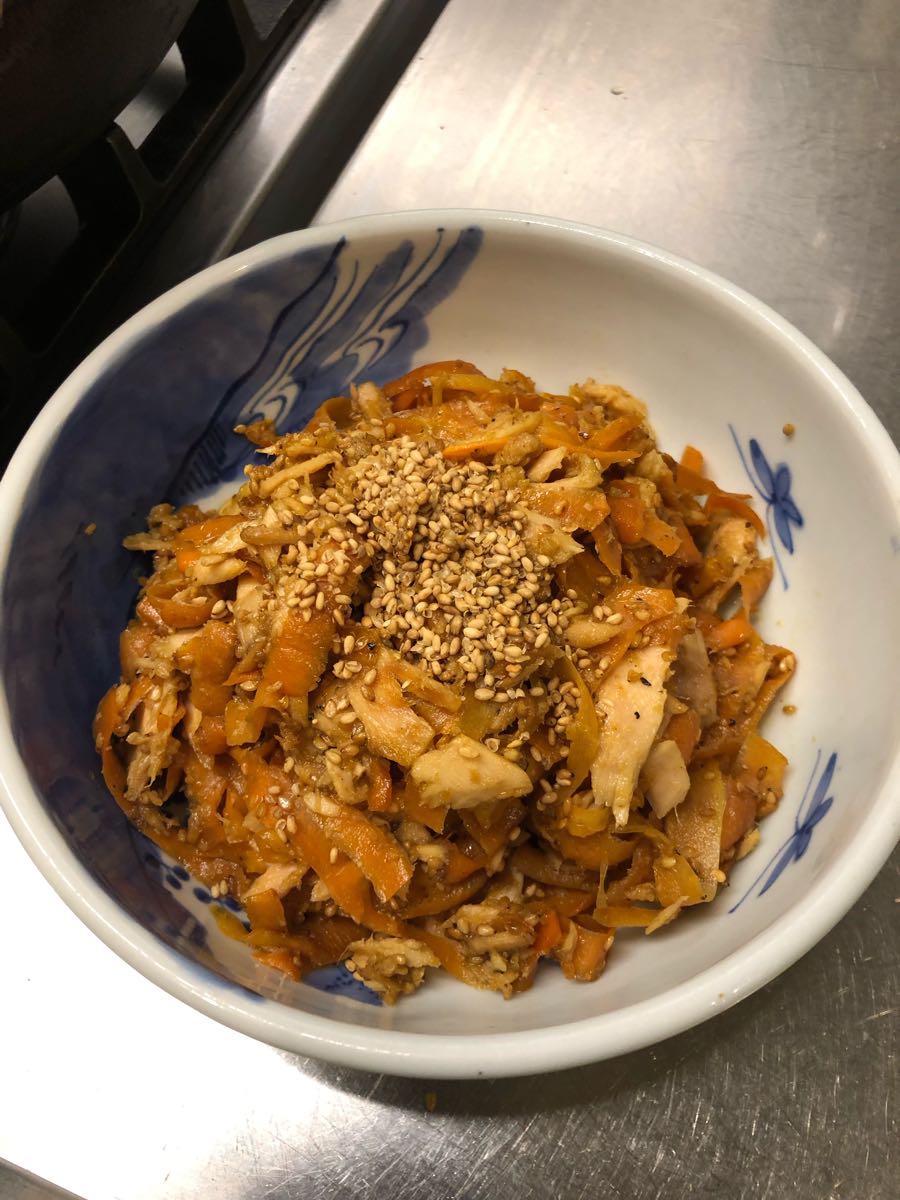 rblog-20190127102324-06.jpg