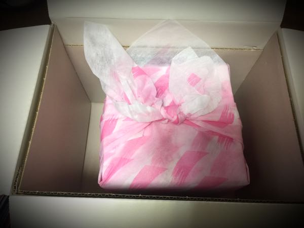 rblog-20170130083954-03.jpg