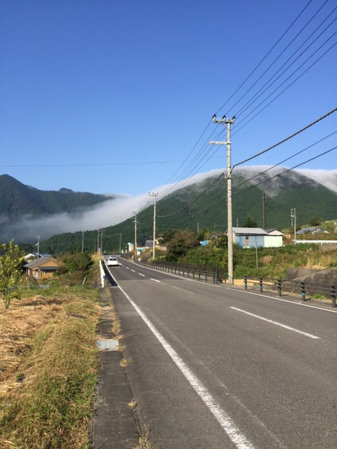 ふうでん(1.jpg