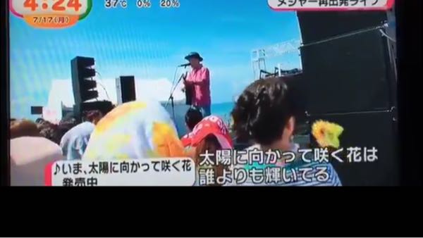 rblog-20170803092455-00.jpg