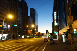 台湾543.jpg
