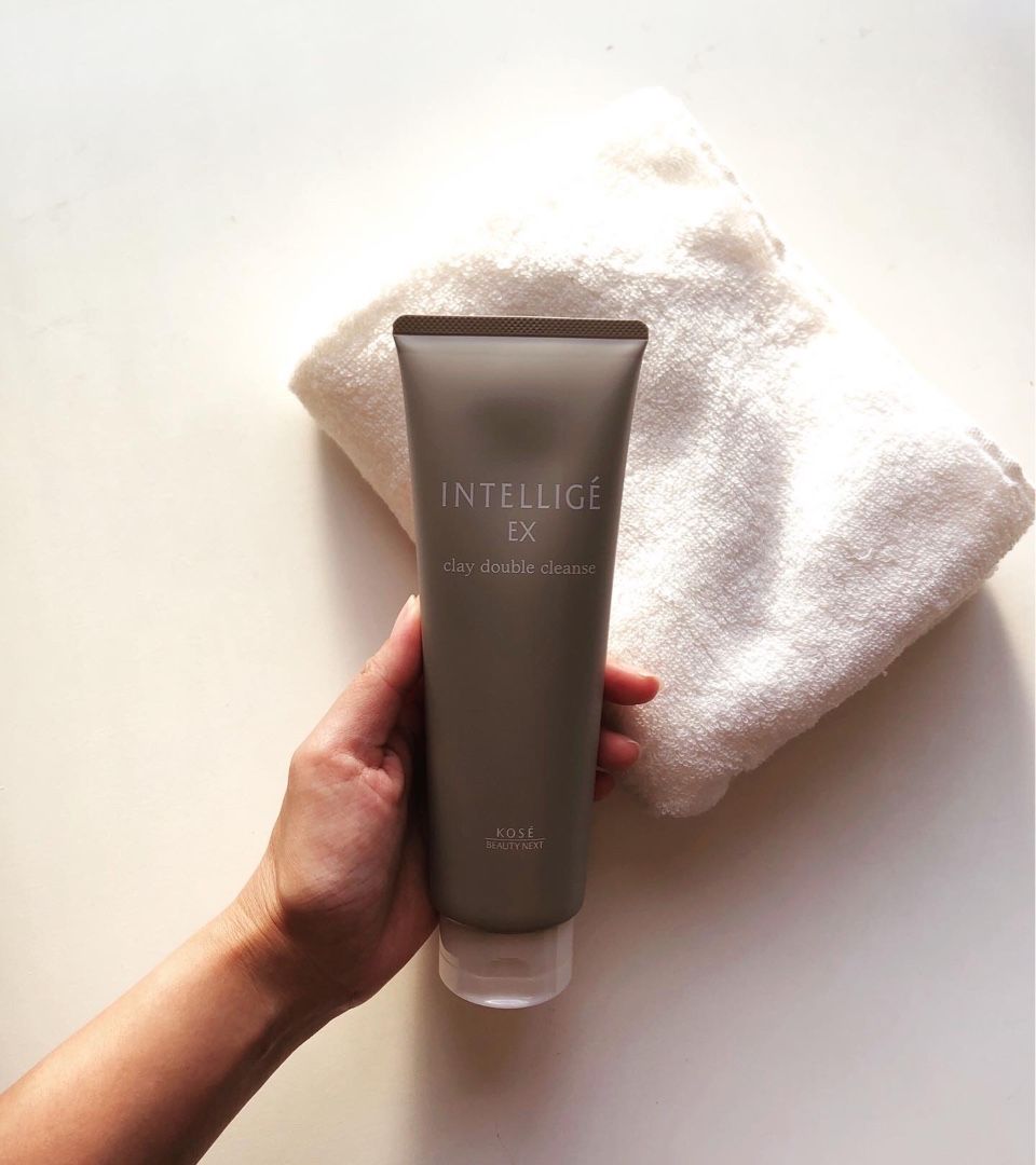 エステ気分にある泥クレンズ Shiki一家のわくわく生活 楽天ブログ