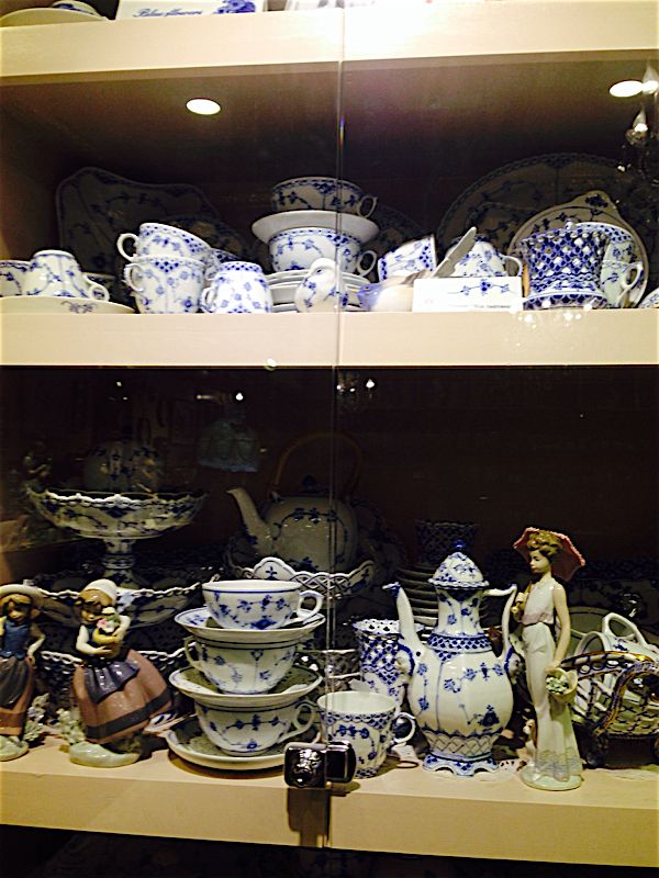 rblog-20150928181846-01.jpg
