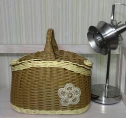 basket