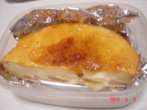DSC01201.JPG